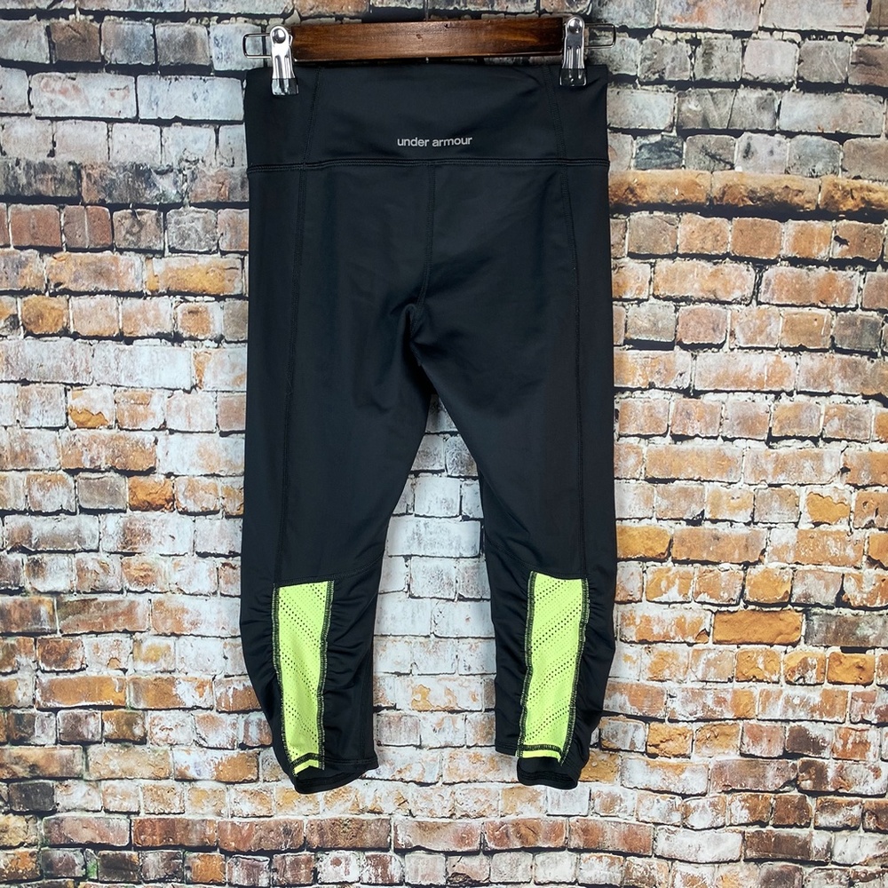 Under Armour Leggings